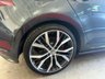 USED 2016 16 VOLKSWAGEN GOLF 2.0 TSI BlueMotion Tech GTI Hatchback 5dr Petrol Manual Euro 6 (s/s) (220 ps) apple car play - 2 keys