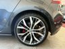 USED 2016 16 VOLKSWAGEN GOLF 2.0 TSI BlueMotion Tech GTI Hatchback 5dr Petrol Manual Euro 6 (s/s) (220 ps) apple car play - 2 keys