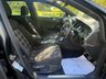 USED 2016 16 VOLKSWAGEN GOLF 2.0 TSI BlueMotion Tech GTI Hatchback 5dr Petrol Manual Euro 6 (s/s) (220 ps) apple car play - 2 keys