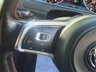 USED 2016 16 VOLKSWAGEN GOLF 2.0 TSI BlueMotion Tech GTI Hatchback 5dr Petrol Manual Euro 6 (s/s) (220 ps) apple car play - 2 keys