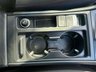 USED 2016 16 VOLKSWAGEN GOLF 2.0 TSI BlueMotion Tech GTI Hatchback 5dr Petrol Manual Euro 6 (s/s) (220 ps) apple car play - 2 keys