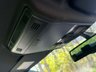 USED 2016 16 VOLKSWAGEN GOLF 2.0 TSI BlueMotion Tech GTI Hatchback 5dr Petrol Manual Euro 6 (s/s) (220 ps) apple car play - 2 keys