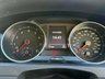 USED 2016 16 VOLKSWAGEN GOLF 2.0 TSI BlueMotion Tech GTI Hatchback 5dr Petrol Manual Euro 6 (s/s) (220 ps) apple car play - 2 keys