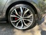 USED 2016 16 VOLKSWAGEN GOLF 2.0 TSI BlueMotion Tech GTI Hatchback 5dr Petrol Manual Euro 6 (s/s) (220 ps) apple car play - 2 keys