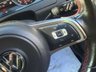 USED 2016 16 VOLKSWAGEN GOLF 2.0 TSI BlueMotion Tech GTI Hatchback 5dr Petrol Manual Euro 6 (s/s) (220 ps) apple car play - 2 keys