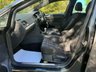 USED 2016 16 VOLKSWAGEN GOLF 2.0 TSI BlueMotion Tech GTI Hatchback 5dr Petrol Manual Euro 6 (s/s) (220 ps) apple car play - 2 keys
