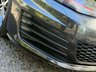 USED 2016 16 VOLKSWAGEN GOLF 2.0 TSI BlueMotion Tech GTI Hatchback 5dr Petrol Manual Euro 6 (s/s) (220 ps) apple car play - 2 keys