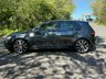USED 2016 16 VOLKSWAGEN GOLF 2.0 TSI BlueMotion Tech GTI Hatchback 5dr Petrol Manual Euro 6 (s/s) (220 ps) apple car play - 2 keys