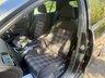 USED 2016 16 VOLKSWAGEN GOLF 2.0 TSI BlueMotion Tech GTI Hatchback 5dr Petrol Manual Euro 6 (s/s) (220 ps) apple car play - 2 keys