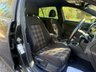 USED 2016 16 VOLKSWAGEN GOLF 2.0 TSI BlueMotion Tech GTI Hatchback 5dr Petrol Manual Euro 6 (s/s) (220 ps) apple car play - 2 keys