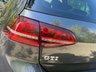 USED 2016 16 VOLKSWAGEN GOLF 2.0 TSI BlueMotion Tech GTI Hatchback 5dr Petrol Manual Euro 6 (s/s) (220 ps) apple car play - 2 keys