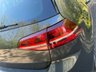 USED 2016 16 VOLKSWAGEN GOLF 2.0 TSI BlueMotion Tech GTI Hatchback 5dr Petrol Manual Euro 6 (s/s) (220 ps) apple car play - 2 keys