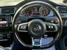 USED 2016 16 VOLKSWAGEN GOLF 2.0 TSI BlueMotion Tech GTI Hatchback 5dr Petrol Manual Euro 6 (s/s) (220 ps) apple car play - 2 keys
