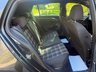 USED 2016 16 VOLKSWAGEN GOLF 2.0 TSI BlueMotion Tech GTI Hatchback 5dr Petrol Manual Euro 6 (s/s) (220 ps) apple car play - 2 keys