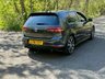 USED 2016 16 VOLKSWAGEN GOLF 2.0 TSI BlueMotion Tech GTI Hatchback 5dr Petrol Manual Euro 6 (s/s) (220 ps) apple car play - 2 keys