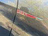 USED 2016 16 VOLKSWAGEN GOLF 2.0 TSI BlueMotion Tech GTI Hatchback 5dr Petrol Manual Euro 6 (s/s) (220 ps) apple car play - 2 keys