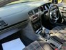 USED 2016 16 VOLKSWAGEN GOLF 2.0 TSI BlueMotion Tech GTI Hatchback 5dr Petrol Manual Euro 6 (s/s) (220 ps) apple car play - 2 keys