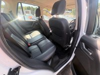 USED 2013 LAND ROVER FREELANDER 2 2.2 TD4 GS SUV 5dr Diesel Manual 4WD Euro 5 (s/s) (150 ps) 