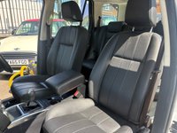 USED 2013 LAND ROVER FREELANDER 2 2.2 TD4 GS SUV 5dr Diesel Manual 4WD Euro 5 (s/s) (150 ps) 