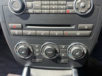 USED 2013 LAND ROVER FREELANDER 2 2.2 TD4 GS SUV 5dr Diesel Manual 4WD Euro 5 (s/s) (150 ps) 