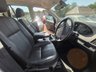 USED 2013 LAND ROVER FREELANDER 2 2.2 TD4 GS SUV 5dr Diesel Manual 4WD Euro 5 (s/s) (150 ps) 