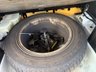 USED 2013 LAND ROVER FREELANDER 2 2.2 TD4 GS SUV 5dr Diesel Manual 4WD Euro 5 (s/s) (150 ps) 