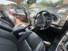USED 2013 LAND ROVER FREELANDER 2 2.2 TD4 GS SUV 5dr Diesel Manual 4WD Euro 5 (s/s) (150 ps) 