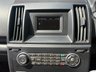 USED 2013 LAND ROVER FREELANDER 2 2.2 TD4 GS SUV 5dr Diesel Manual 4WD Euro 5 (s/s) (150 ps) 
