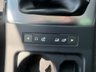 USED 2013 LAND ROVER FREELANDER 2 2.2 TD4 GS SUV 5dr Diesel Manual 4WD Euro 5 (s/s) (150 ps) 