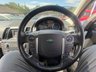 USED 2013 LAND ROVER FREELANDER 2 2.2 TD4 GS SUV 5dr Diesel Manual 4WD Euro 5 (s/s) (150 ps) 