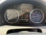 USED 2013 LAND ROVER FREELANDER 2 2.2 TD4 GS SUV 5dr Diesel Manual 4WD Euro 5 (s/s) (150 ps) 
