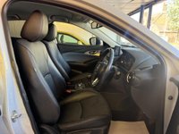 USED 2019 19 MAZDA CX-3 2.0 SKYACTIV-G Sport Nav+ 4WD Euro 6 (s/s) 5dr FULL SERVICE HISTORY