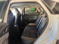 USED 2019 19 MAZDA CX-3 2.0 SKYACTIV-G Sport Nav+ 4WD Euro 6 (s/s) 5dr FULL SERVICE HISTORY