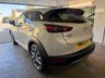 USED 2019 19 MAZDA CX-3 2.0 SKYACTIV-G Sport Nav+ 4WD Euro 6 (s/s) 5dr FULL SERVICE HISTORY