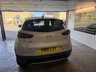 USED 2019 19 MAZDA CX-3 2.0 SKYACTIV-G Sport Nav+ 4WD Euro 6 (s/s) 5dr FULL SERVICE HISTORY