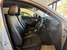 USED 2019 19 MAZDA CX-3 2.0 SKYACTIV-G Sport Nav+ 4WD Euro 6 (s/s) 5dr FULL SERVICE HISTORY