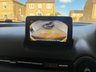 USED 2019 19 MAZDA CX-3 2.0 SKYACTIV-G Sport Nav+ 4WD Euro 6 (s/s) 5dr FULL SERVICE HISTORY