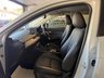 USED 2019 19 MAZDA CX-3 2.0 SKYACTIV-G Sport Nav+ 4WD Euro 6 (s/s) 5dr FULL SERVICE HISTORY