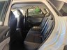 USED 2019 19 MAZDA CX-3 2.0 SKYACTIV-G Sport Nav+ 4WD Euro 6 (s/s) 5dr FULL SERVICE HISTORY