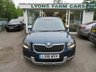 USED 2016 16 SKODA YETI 1.2 TSI SE Outdoor 5dr Petrol DSG Euro 6 (s/s) (110 ps) Automatic This automatic comes supplied with superb service history (9 x service records) including a new service and detailed inspection. Two Previous Owners. MOT until January 2027. Euro 6 / ULEZ Compliant.