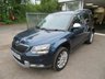 USED 2016 16 SKODA YETI 1.2 TSI SE Outdoor 5dr Petrol DSG Euro 6 (s/s) (110 ps) Automatic This automatic comes supplied with superb service history (9 x service records) including a new service and detailed inspection. Two Previous Owners. MOT until January 2027. Euro 6 / ULEZ Compliant.