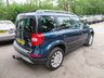 USED 2016 16 SKODA YETI 1.2 TSI SE Outdoor 5dr Petrol DSG Euro 6 (s/s) (110 ps) Automatic This automatic comes supplied with superb service history (9 x service records) including a new service and detailed inspection. Two Previous Owners. MOT until January 2027. Euro 6 / ULEZ Compliant.