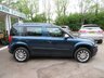 USED 2016 16 SKODA YETI 1.2 TSI SE Outdoor 5dr Petrol DSG Euro 6 (s/s) (110 ps) Automatic This automatic comes supplied with superb service history (9 x service records) including a new service and detailed inspection. Two Previous Owners. MOT until January 2027. Euro 6 / ULEZ Compliant.