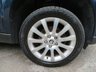 USED 2016 16 SKODA YETI 1.2 TSI SE Outdoor 5dr Petrol DSG Euro 6 (s/s) (110 ps) Automatic This automatic comes supplied with superb service history (9 x service records) including a new service and detailed inspection. Two Previous Owners. MOT until January 2027. Euro 6 / ULEZ Compliant.