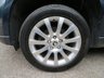 USED 2016 16 SKODA YETI 1.2 TSI SE Outdoor 5dr Petrol DSG Euro 6 (s/s) (110 ps) Automatic This automatic comes supplied with superb service history (9 x service records) including a new service and detailed inspection. Two Previous Owners. MOT until January 2027. Euro 6 / ULEZ Compliant.