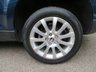 USED 2016 16 SKODA YETI 1.2 TSI SE Outdoor 5dr Petrol DSG Euro 6 (s/s) (110 ps) Automatic This automatic comes supplied with superb service history (9 x service records) including a new service and detailed inspection. Two Previous Owners. MOT until January 2027. Euro 6 / ULEZ Compliant.