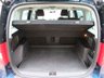 USED 2016 16 SKODA YETI 1.2 TSI SE Outdoor 5dr Petrol DSG Euro 6 (s/s) (110 ps) Automatic This automatic comes supplied with superb service history (9 x service records) including a new service and detailed inspection. Two Previous Owners. MOT until January 2027. Euro 6 / ULEZ Compliant.