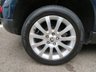 USED 2016 16 SKODA YETI 1.2 TSI SE Outdoor 5dr Petrol DSG Euro 6 (s/s) (110 ps) Automatic This automatic comes supplied with superb service history (9 x service records) including a new service and detailed inspection. Two Previous Owners. MOT until January 2027. Euro 6 / ULEZ Compliant.