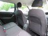 USED 2016 16 SKODA YETI 1.2 TSI SE Outdoor 5dr Petrol DSG Euro 6 (s/s) (110 ps) Automatic This automatic comes supplied with superb service history (9 x service records) including a new service and detailed inspection. Two Previous Owners. MOT until January 2027. Euro 6 / ULEZ Compliant.