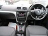 USED 2016 16 SKODA YETI 1.2 TSI SE Outdoor 5dr Petrol DSG Euro 6 (s/s) (110 ps) Automatic This automatic comes supplied with superb service history (9 x service records) including a new service and detailed inspection. Two Previous Owners. MOT until January 2027. Euro 6 / ULEZ Compliant.